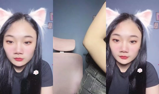 BH01509205 Bigo Live — Oct 17, 2026, 2:08 PM