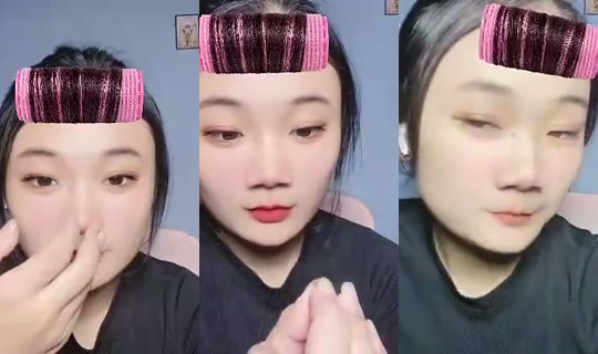BH01509205 Bigo Live — Oct 17, 2026, 2:39 PM