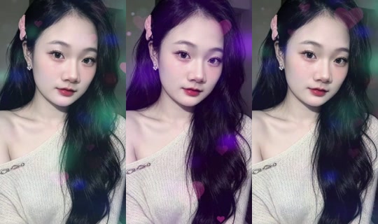 BH01509205 Bigo Live — Oct 17, 2026, 5:18 PM