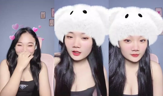 BH01509205 Bigo Live — Oct 17, 2026, 5:49 PM