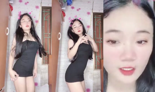 BH01509205 Bigo Live — Oct 18, 2026, 6:58 AM