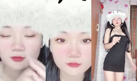 BH01509205 Bigo Live — Oct 18, 2026, 7:52 AM