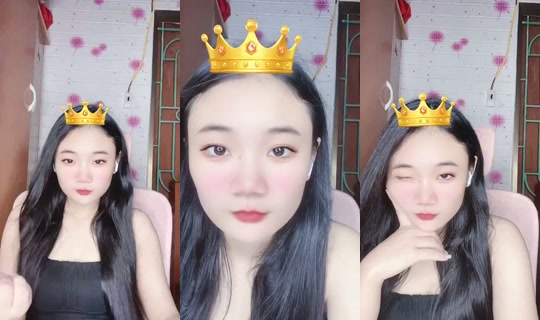 BH01509205 Bigo Live — Oct 18, 2026, 9:42 AM