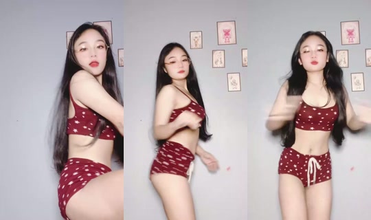 BH01509205 Bigo Live — Oct 21, 2026, 1:47 PM