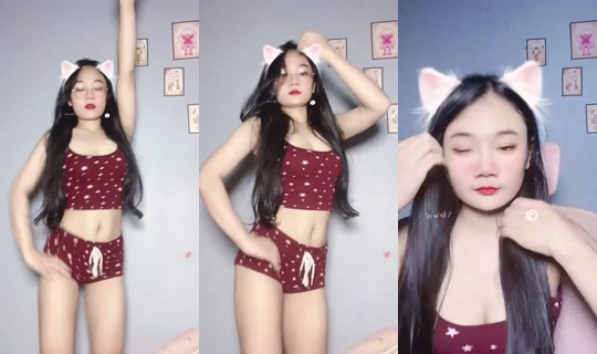 BH01509205 Bigo Live — Oct 21, 2026, 8:57 PM