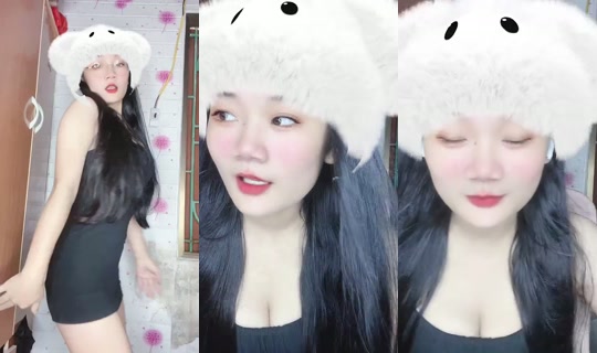 BH01509205 Bigo Live — Oct 24, 2026, 8:39 AM