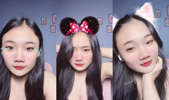 BH01509205 Bigo Live — Oct 24, 2026, 5:56 PM
