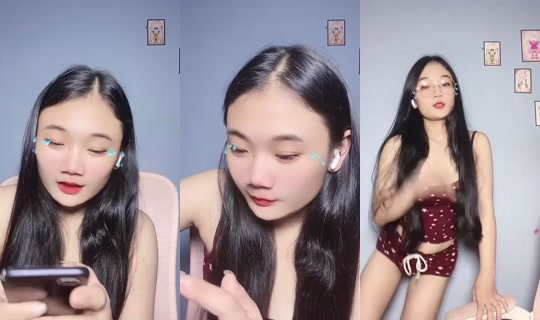 BH01509205 Bigo Live — Oct 24, 2026, 7:55 PM