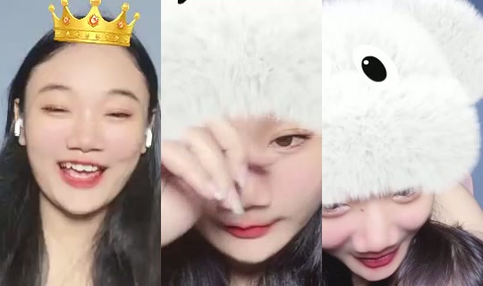 BH01509205 Bigo Live — Oct 25, 2026, 8:26 AM