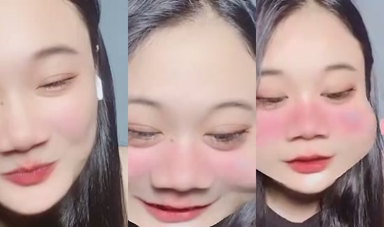 BH01509205 Bigo Live — Oct 25, 2026, 2:32 PM