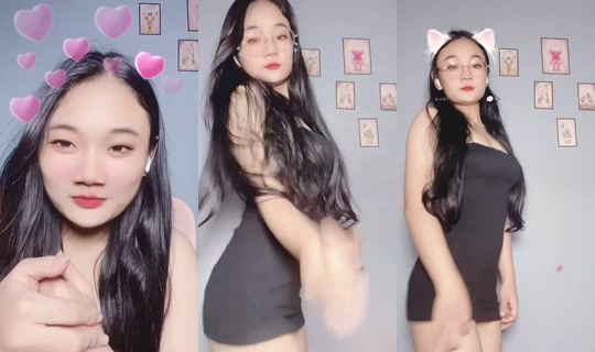 BH01509205 Bigo Live — Oct 25, 2026, 5:29 PM