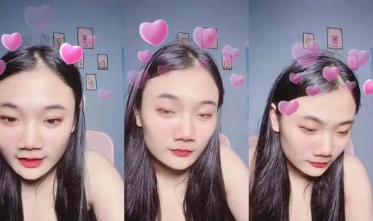 BH01509205 Bigo Live — Oct 25, 2026, 8:33 PM