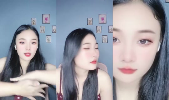 BH01509205 Bigo Live — Oct 27, 2026, 8:23 AM