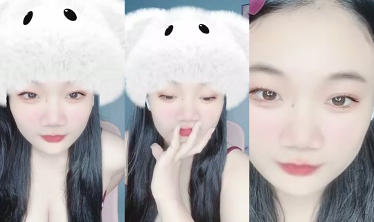 BH01509205 Bigo Live — Oct 27, 2026, 2:48 PM