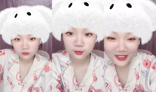 BH01509205 Bigo Live — Oct 28, 2026, 4:56 PM