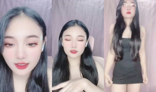 BH01509205 Bigo Live — Oct 28, 2026, 6:48 PM