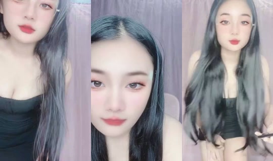 BH01509205 Bigo Live — Oct 28, 2026, 7:46 PM