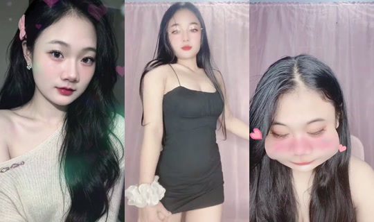 BH01509205 Bigo Live — Oct 28, 2026, 9:02 PM