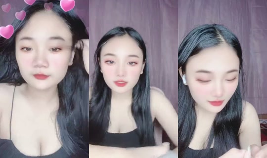 BH01509205 Bigo Live — Oct 29, 2026, 8:32 AM