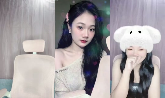 BH01509205 Bigo Live — Oct 29, 2026, 6:20 PM