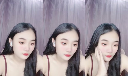 BH01509205 Bigo Live — Oct 29, 2026, 8:46 PM