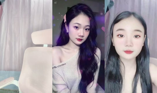 BH01509205 Bigo Live — Oct 29, 2026, 11:46 PM