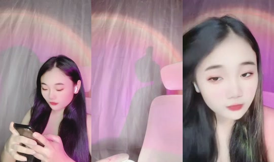 BH01509205 Bigo Live — Oct 30, 2026, 6:17 PM