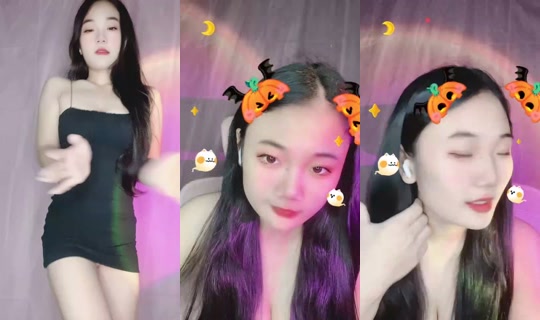 BH01509205 Bigo Live — Oct 30, 2026, 8:11 PM