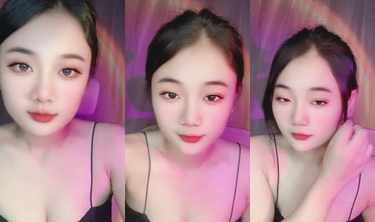 BH01509205 Bigo Live — Oct 30, 2026, 10:02 PM