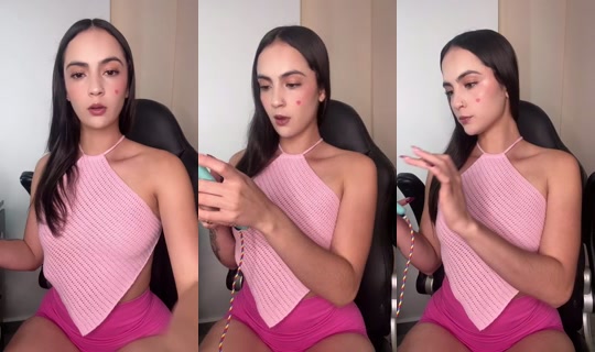 BHT_FLACA Bigo Live — Sep 23, 2026, 7:06 PM