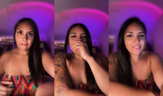BI99299 Bigo Live — Sep 21, 2026, 11:06 PM