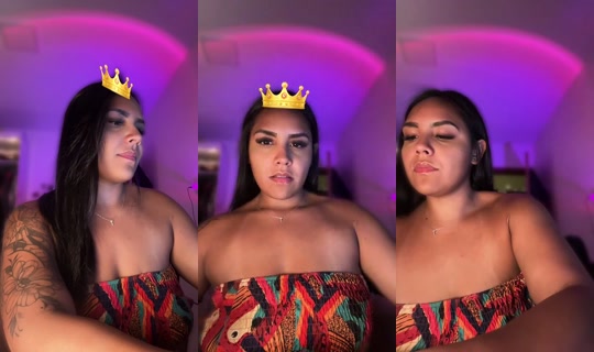 BI99299 Bigo Live — Sep 21, 2026, 11:58 PM
