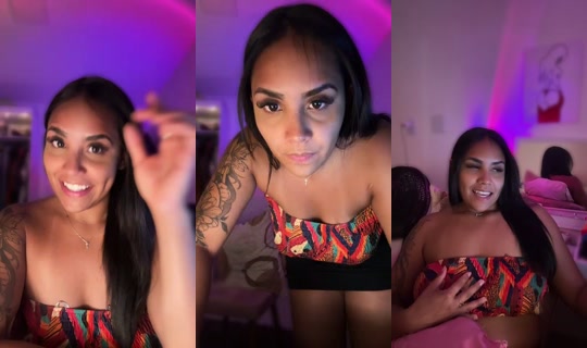 BI99299 Bigo Live — Sep 22, 2026, 12:58 AM