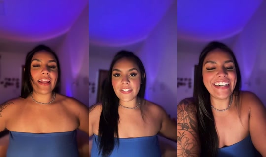 BI99299 Bigo Live — Sep 22, 2026, 11:29 PM
