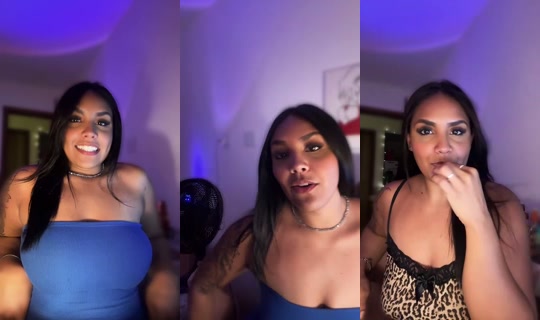 BI99299 Bigo Live — Sep 23, 2026, 2:07 AM