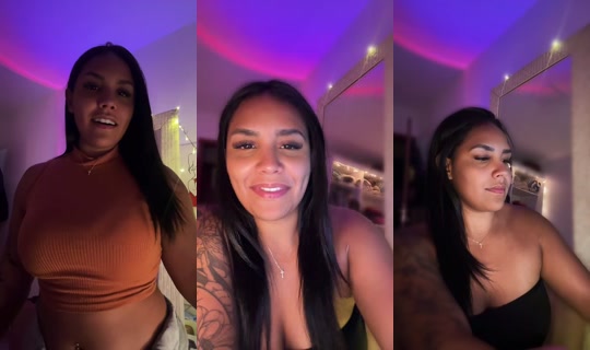 BI99299 Bigo Live — Sep 24, 2026, 2:33 AM