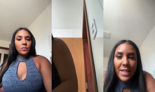 BI99299 Bigo Live — Sep 24, 2026, 3:58 PM