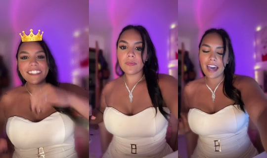 BI99299 Bigo Live — Sep 26, 2026, 2:37 AM