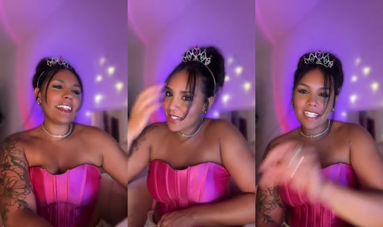 BI99299 Bigo Live — Sep 29, 2026, 2:21 AM