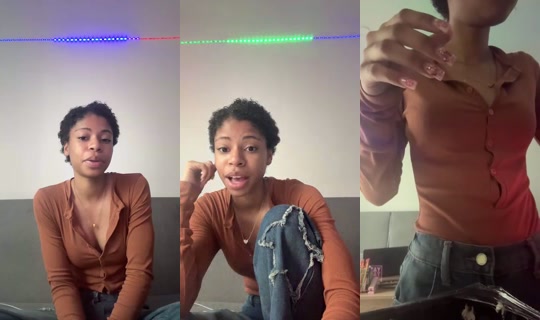 BIG_kei Bigo Live — Sep 3, 2026, 11:55 PM