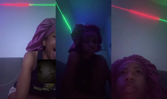 BIG_kei Bigo Live — Sep 4, 2026, 4:10 AM
