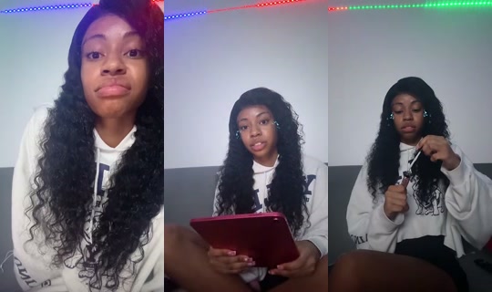 BIG_kei Bigo Live — Sep 5, 2026, 4:08 AM
