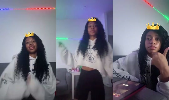 BIG_kei Bigo Live — Sep 5, 2026, 5:14 AM