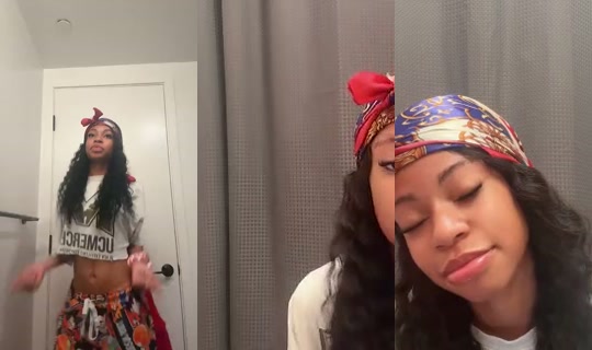 BIG_kei Bigo Live — Sep 6, 2026, 7:59 AM