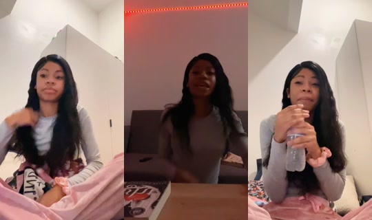 BIG_kei Bigo Live — Sep 12, 2026, 10:14 AM