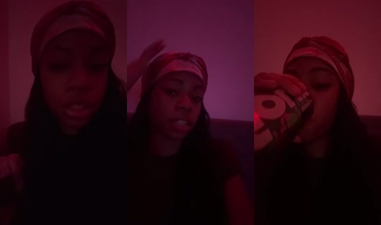 BIG_kei Bigo Live — Sep 13, 2026, 5:53 AM