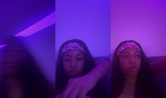 BIG_kei Bigo Live — Sep 15, 2026, 4:02 AM