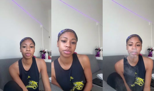 BIG_kei Bigo Live — Sep 15, 2026, 11:35 PM