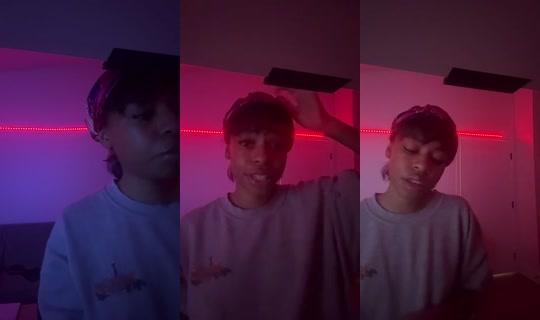 BIG_kei Bigo Live — Sep 17, 2026, 4:23 AM