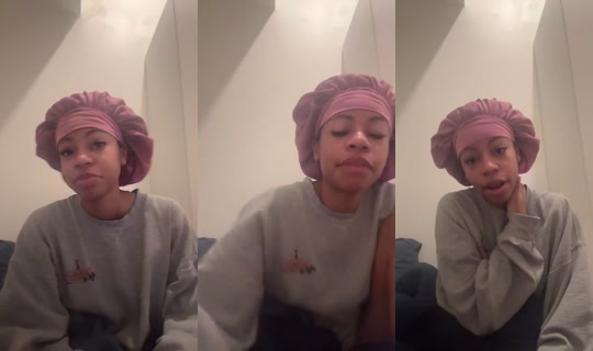 BIG_kei Bigo Live — Sep 17, 2026, 1:23 PM
